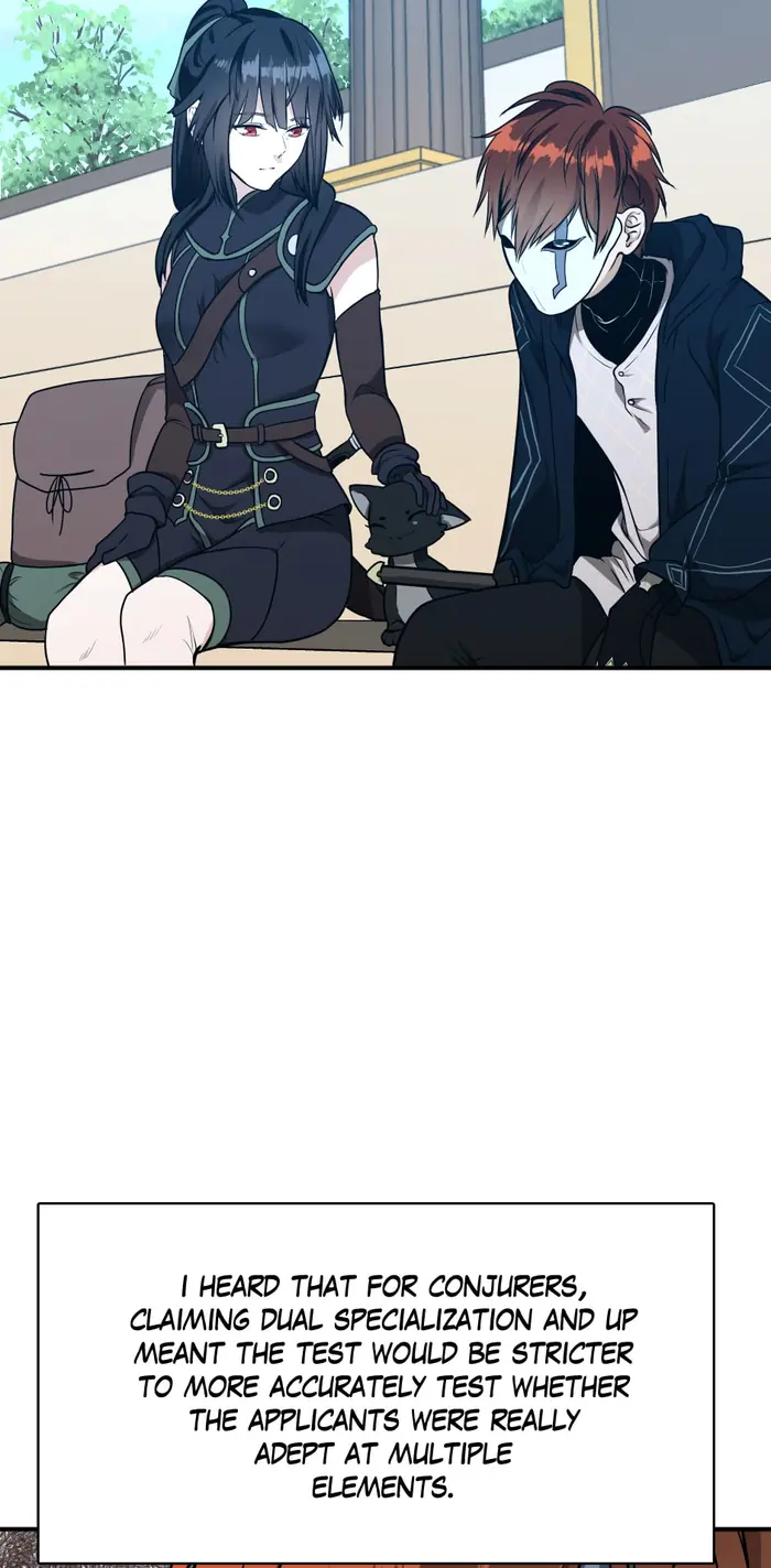 The Beginning After the End Chapter 49 image 43_optimized
